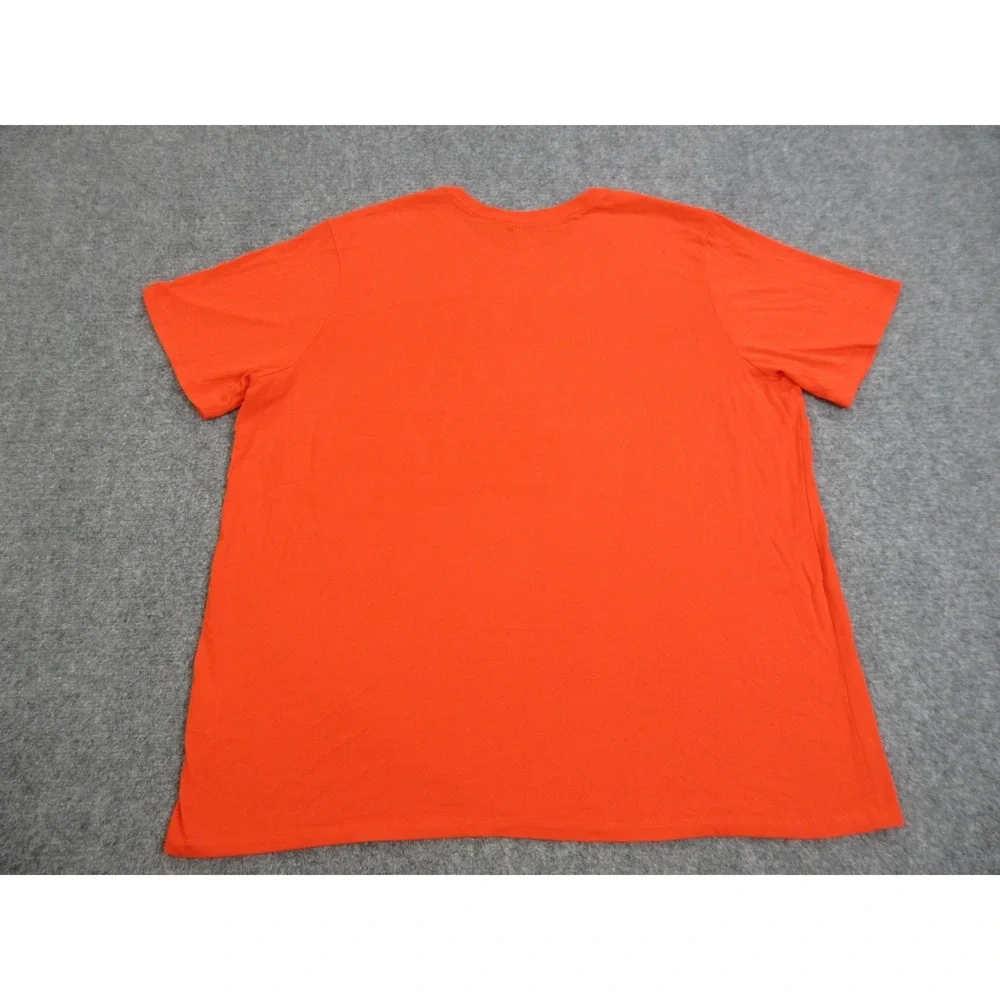 Nike pre owned